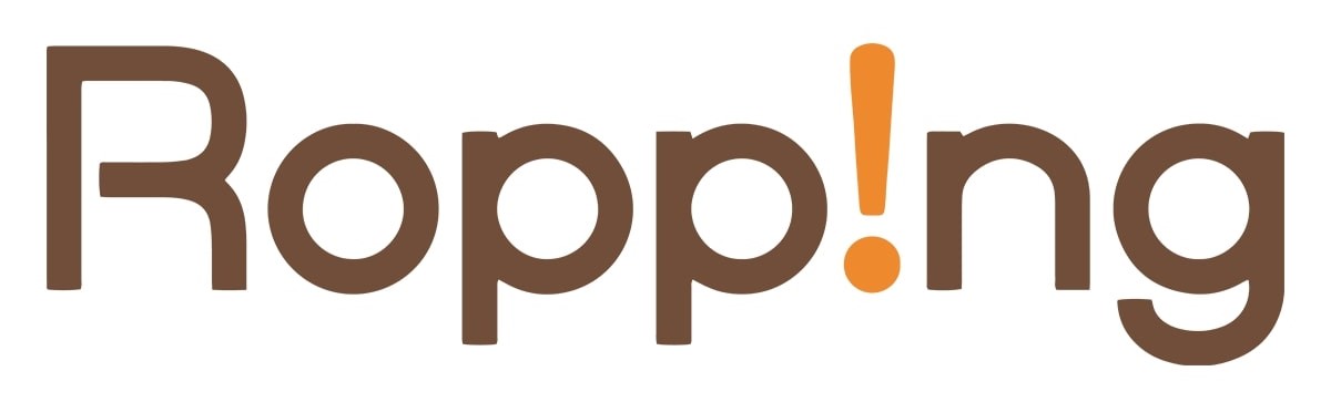 lg_ropping_ogp.jpg